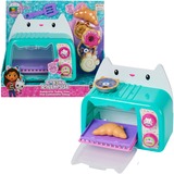 Spin Master 6065074, Rollespil 
