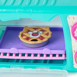 Spin Master 6065074, Rollespil 