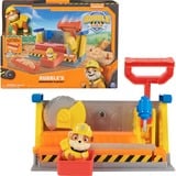 Spin Master 6067082, Spil figur 