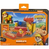 Spin Master 6067082, Spil figur 