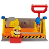 Spin Master 6067082, Spil figur 