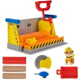 Spin Master 6067082, Spil figur 