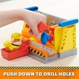 Spin Master 6067082, Spil figur 