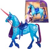 Spin Master 6067376, Spil figur 