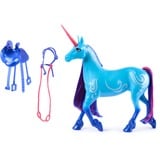 Spin Master 6067376, Spil figur 