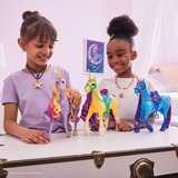 Spin Master 6067376, Spil figur 