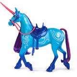 Spin Master 6067376, Spil figur 