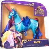 Spin Master 6067376, Spil figur 