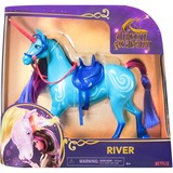 Spin Master 6067376, Spil figur 