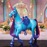 Spin Master 6067376, Spil figur 