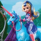 Spin Master 6067376, Spil figur 