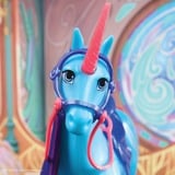 Spin Master 6067376, Spil figur 
