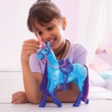 Spin Master 6067376, Spil figur 