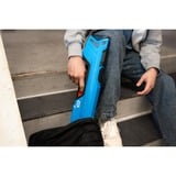 Spyra SpyraGO, Vandpistol Blå