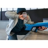 Spyra SpyraGO, Vandpistol Blå