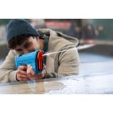 Spyra SpyraGO, Vandpistol Blå