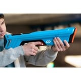 Spyra SpyraGO, Vandpistol Blå