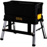 Stanley FMST81083-1, Værktøjskasse Sort/Gul