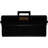 Stanley FMST81083-1, Værktøjskasse Sort/Gul
