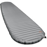 Therm-a-Rest Måtte grå