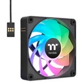Thermaltake CT140 EX Reverse ARGB Sync PC Cooling Fan, Sag fan Sort