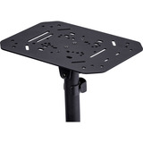 Thermaltake GF500 Flight Simulator Cockpit Black, Sim Rig Sort