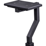 Thermaltake GF500 Flight Simulator Cockpit Black, Sim Rig Sort