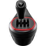 Thrustmaster Gearstang Sort/Rød