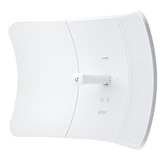 Ubiquiti LTU-XR, Retningsbestemt radioantenne Hvid