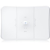Ubiquiti LTU-XR, Retningsbestemt radioantenne Hvid