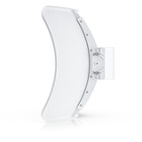 Ubiquiti LTU-XR, Retningsbestemt radioantenne Hvid