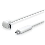 Ubiquiti UACC-G4-INS-Cable-USB-4.5M, Kabel Hvid