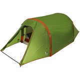 Vango TETXENON0000003, F10 Xenon UL Air, Telt Grøn