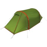 Vango TETXENON0000003, F10 Xenon UL Air, Telt Grøn