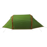 Vango TETXENON0000003, F10 Xenon UL Air, Telt Grøn
