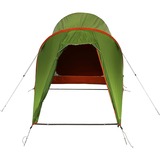 Vango TETXENON0000003, F10 Xenon UL Air, Telt Grøn