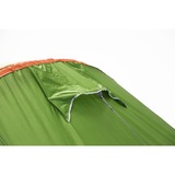 Vango TETXENON0000003, F10 Xenon UL Air, Telt Grøn