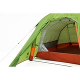 Vango TETXENON0000003, F10 Xenon UL Air, Telt Grøn