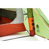 Vango TETXENON0000003, F10 Xenon UL Air, Telt Grøn
