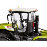 Wiking 10785300000, Model køretøj 