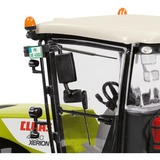 Wiking 10785300000, Model køretøj 