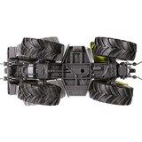 Wiking 10785300000, Model køretøj 