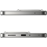 Xiaomi 15T 512GB, Mobiltelefon grå