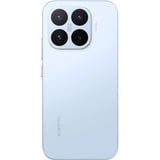 Xiaomi 17T 512GB, Mobiltelefon Lyseblå