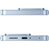 Xiaomi 17T 512GB, Mobiltelefon Lyseblå
