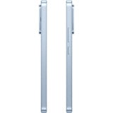 Xiaomi 17T 512GB, Mobiltelefon Lyseblå