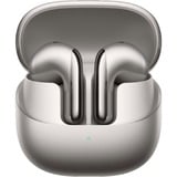 Xiaomi Buds 5, Hovedtelefoner grå