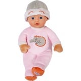 ZAPF Creation 837467, Dukke Pink