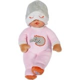 ZAPF Creation 837467, Dukke Pink
