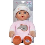 ZAPF Creation 837467, Dukke Pink